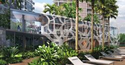 Grandeur Park Residences (D16), Condominium #623748761